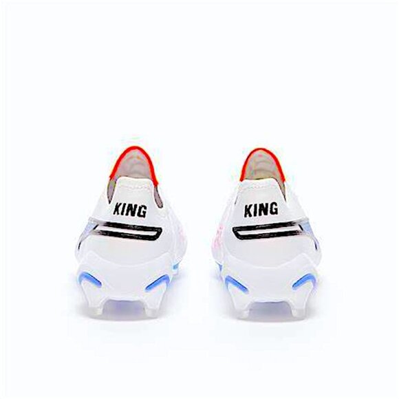 PUMA King Ultimate Firm Ground/Ag Soccer Cleats Size 7M - Picture 5 of 5